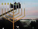 About Chabad-Lubavitch